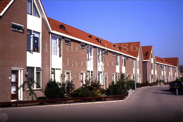 Hanzestedenpad