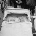1940 Kitty en Henk