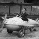 1951 Henk (11)