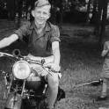 1953 Henk (13)