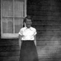 1955 Kitty (15) achter Bankenbosweg 92