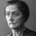 1955 Aaltje de Haan