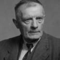 1955 Dirk Vos
