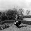 1962 Dick
