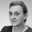1962 Janna Soer