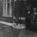 1966 Johannes Vos voor Norgerhaven