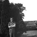 1968 Dick ( 21)