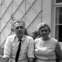 1968 Johannes Vos en Janna Soerjoh