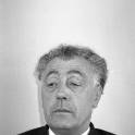 1969 Johannes Vos