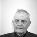 1969 Dirk Vos