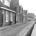 Galmanspad, Meppel, hier is Dick geboren