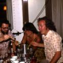 1977 Tienke en Dick, Nedlloyd Musi