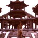 1978 Tienke, Keelung (Taiwan)