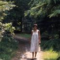 1978 Tienke (in verwachting)
