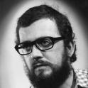 1973 Dick