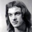 1974 Erik