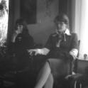 1976 Pa en ma Vos 30 jaar getrouwd