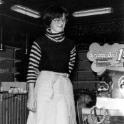 1976 Tienke