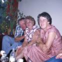 1979 oom Roelof, ma Pals en tante Henny