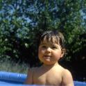 1980 Marieke