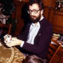 1980 Dick