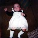 1979 Meanne (4 maand)
