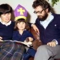 1981 Sinterklaas