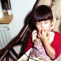 1982 Sinterklaas