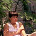 1983 Esther