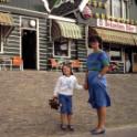 1983 Dagje Volendam
