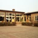1983 Kleuterschool Marieke