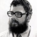 1984 Dick<br>1984 Dick