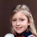 1984 Ingid Ligthart<br>1984 Ingid Ligthart