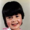 1984 Marieke<br>1984 Marieke