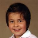 1985 Marieke<br>1985 Marieke schoolfoto