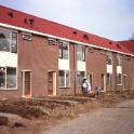 1986 Veenderij 1986-2000<br>1986 Veenderij 1986-2000