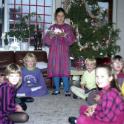 1986 Marieke 8 jaar<br>1986 Marieke 8 jaar