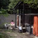 1987 Vakantie Lommerbergen<br>1987 Vakantie Lommerbergen