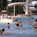 1987 Vakantie Lommerbergen<br>1987 Vakantie Lommerbergen
