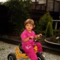 1988 Jantine<br>1988 Jantine (18 maand)