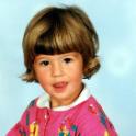 1989 Jantine
