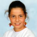1989 Marieke