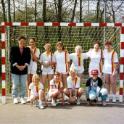 1991 Marieke