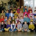 1991 Schoolfoto Marieke