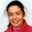 1991 Marieke