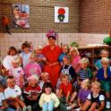 1991 Tienke