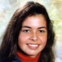 1992 Marieke
