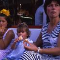 1988 Marieke, Jantine en Tienke, Harderwijk<br>1988 Marieke, Jantine en Tienke, Harderwijk