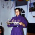 1988 Marieke 10 jaar<br>1988 Marieke 10 jaar