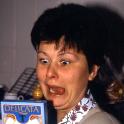 1989 Tienke